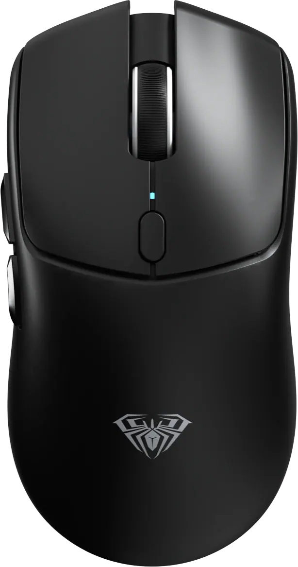 AULA SC580X